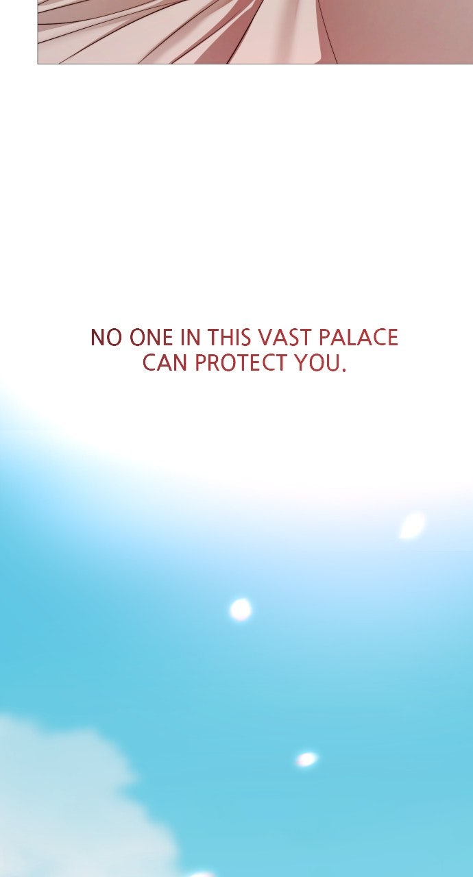 The Knight of the Sightless Sky Episode 17 page 75 - 