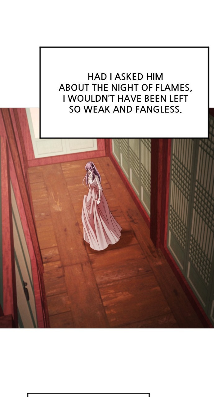 The Knight of the Sightless Sky Episode 17 page 77 - 