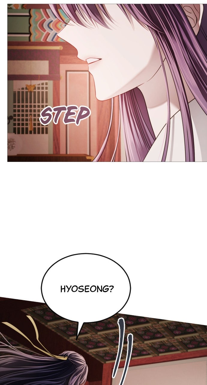 The Knight of the Sightless Sky Episode 17 page 85 - 