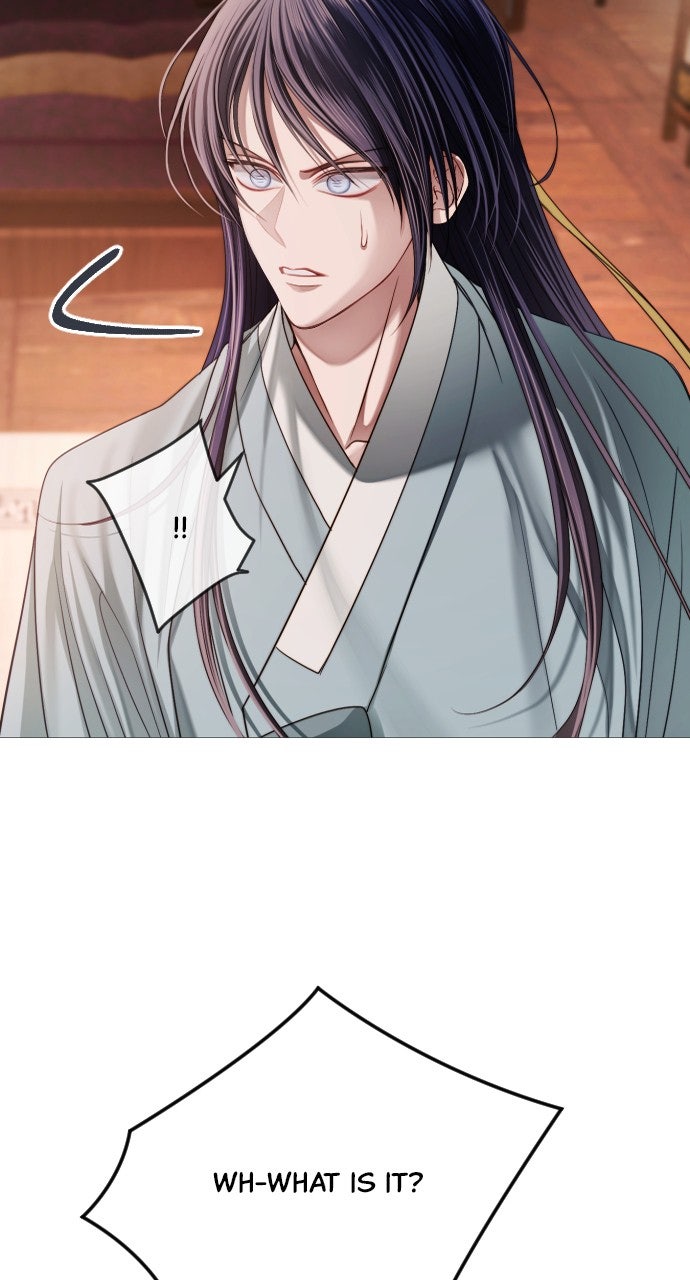 The Knight of the Sightless Sky Episode 17 page 88 - 