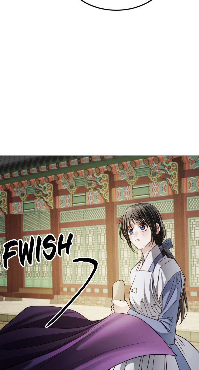 The Knight of the Sightless Sky Episode 17 page 10 - 