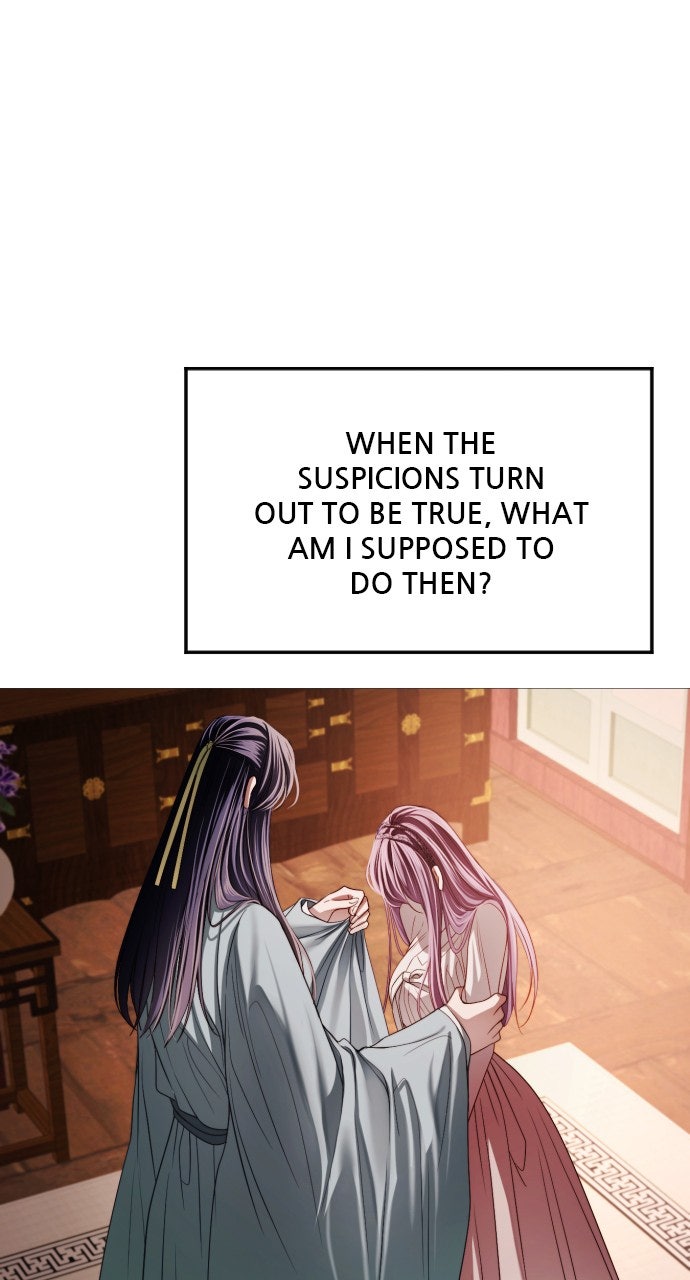 The Knight of the Sightless Sky Episode 17 page 94 - 