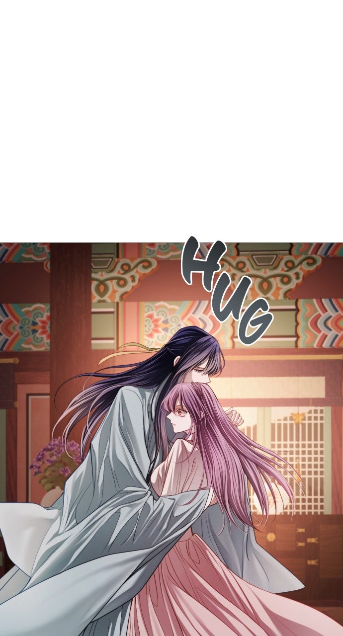 The Knight of the Sightless Sky Episode 17 page 96 - 