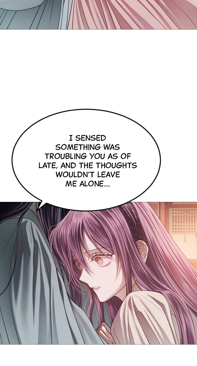 The Knight of the Sightless Sky Episode 17 page 97 - 