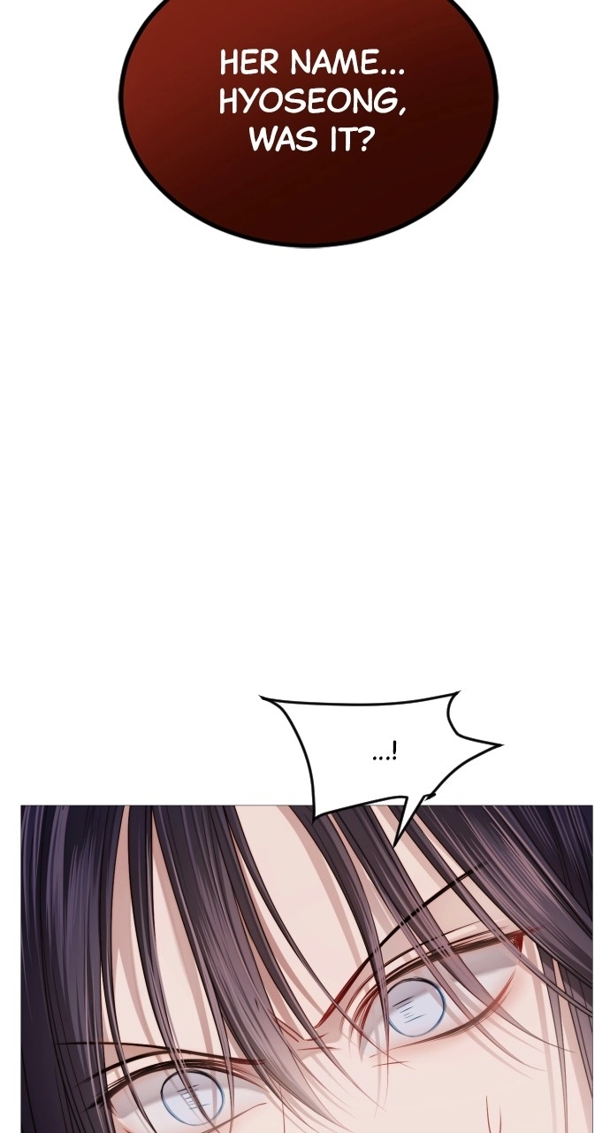 The Knight of the Sightless Sky Chapter 18 page 103 - 