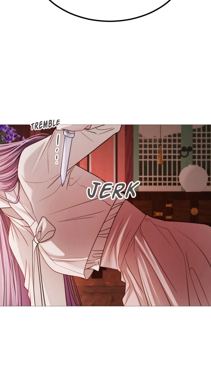 The Knight of the Sightless Sky Chapter 18 page 12 - 