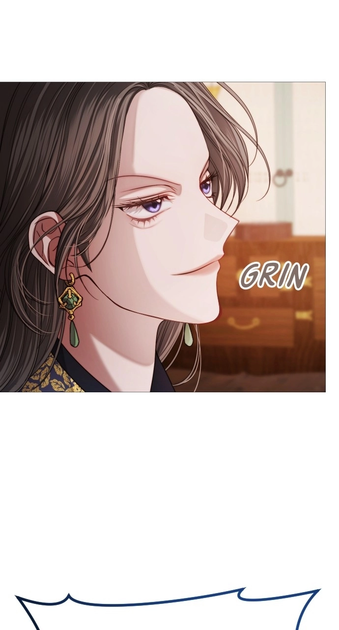 The Knight of the Sightless Sky Chapter 18 page 111 - 