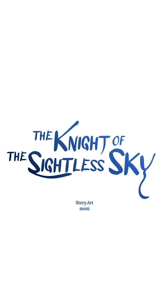 The Knight of the Sightless Sky Chapter 18 page 113 - 