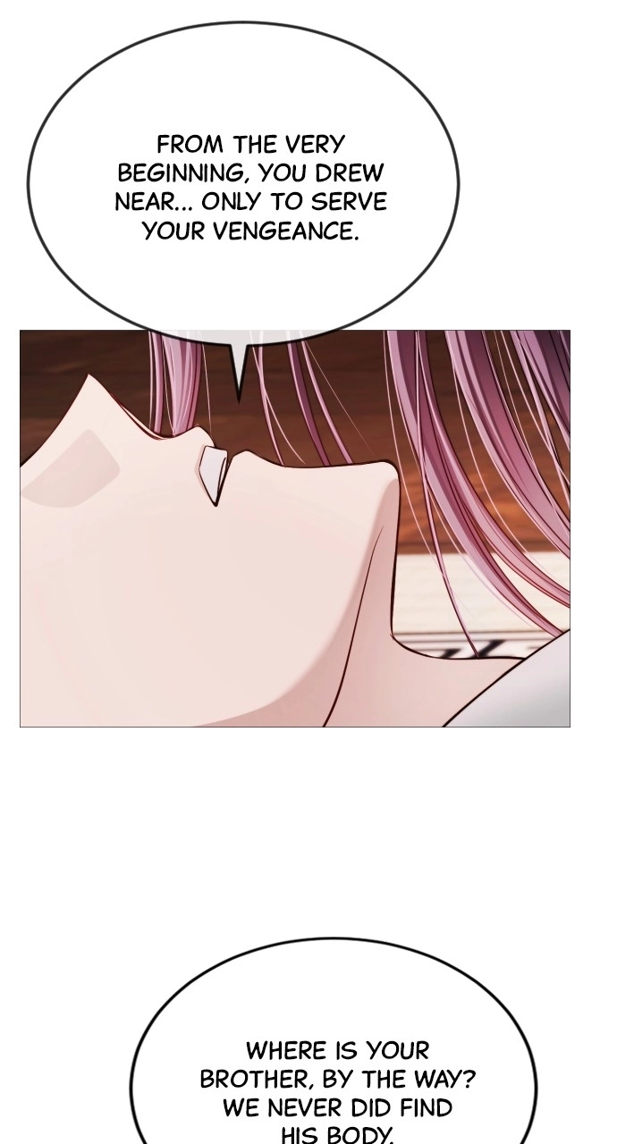 The Knight of the Sightless Sky Chapter 18 page 13 - 