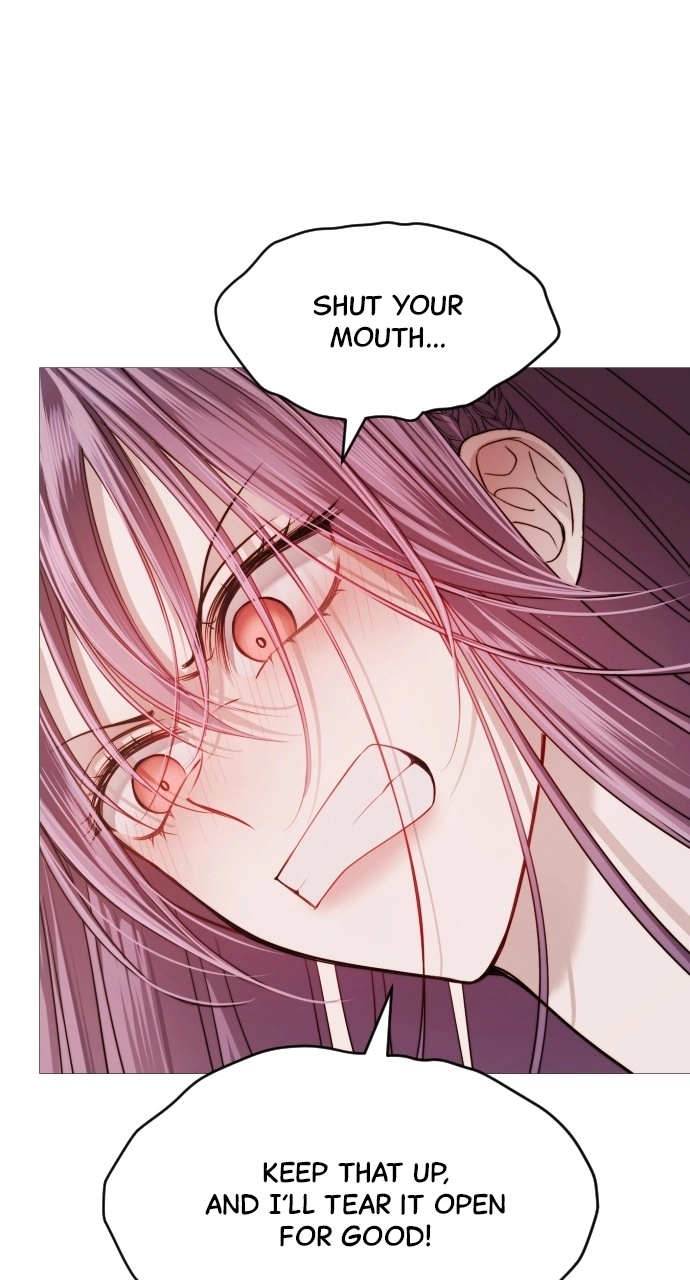 The Knight of the Sightless Sky Chapter 18 page 15 - 