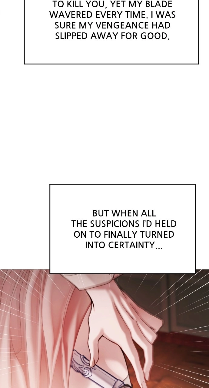 The Knight of the Sightless Sky Chapter 18 page 3 - 