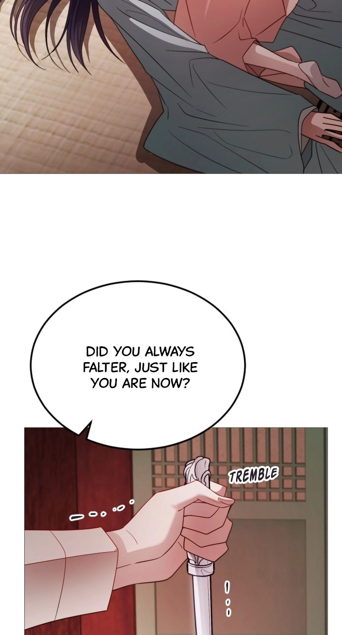 The Knight of the Sightless Sky Chapter 18 page 24 - 