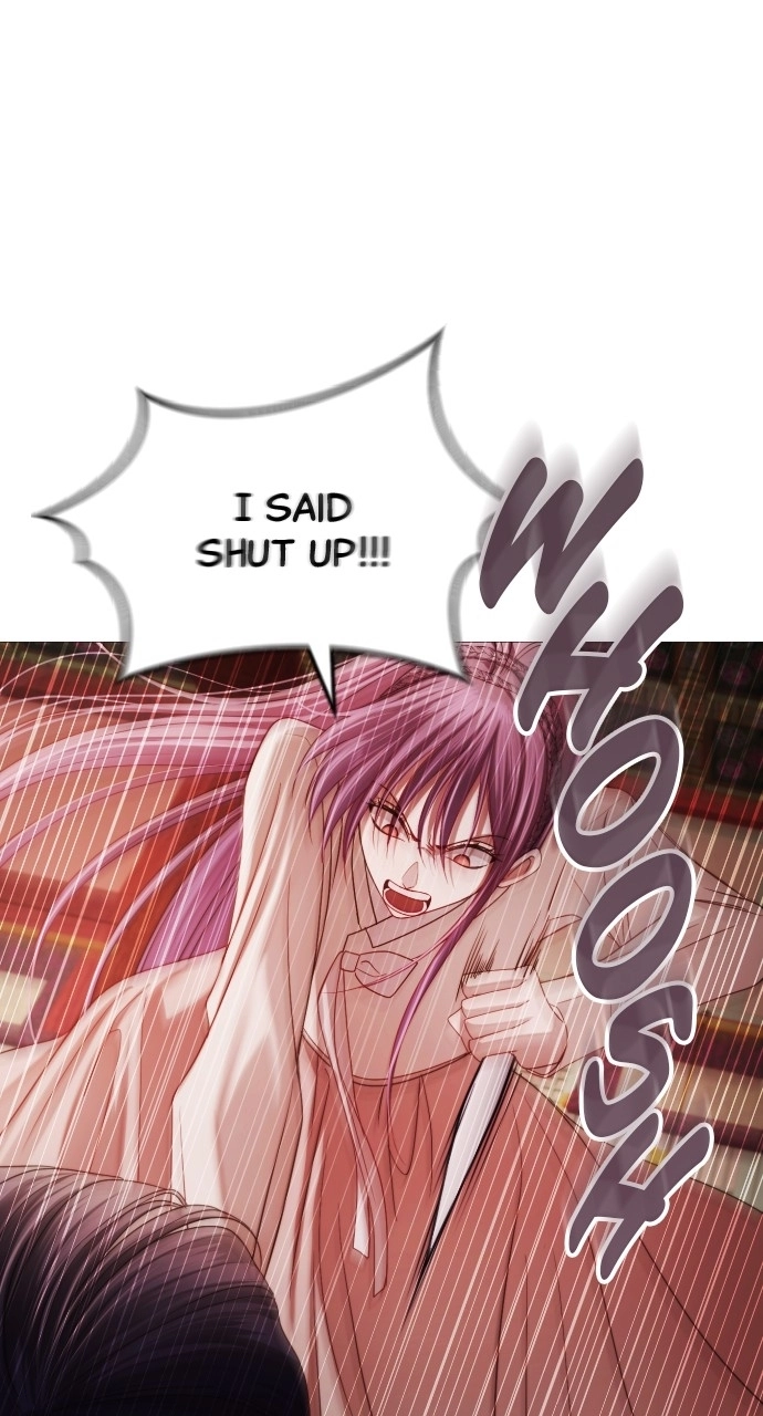 The Knight of the Sightless Sky Chapter 18 page 26 - 