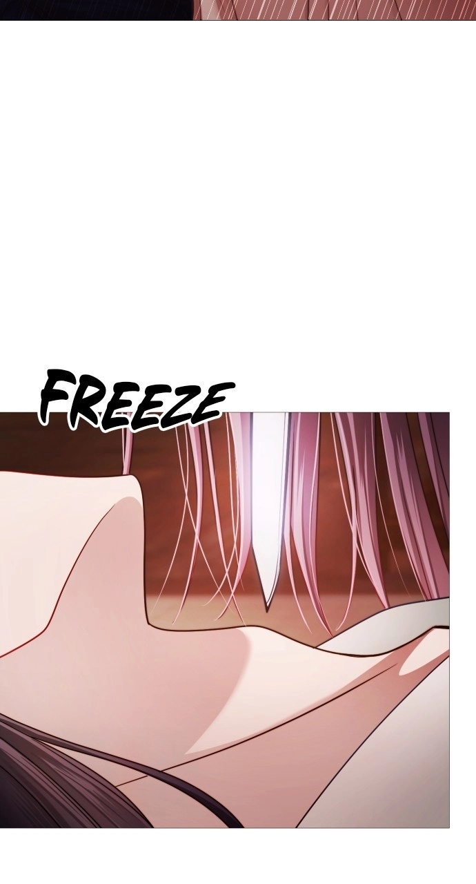 The Knight of the Sightless Sky Chapter 18 page 27 - 
