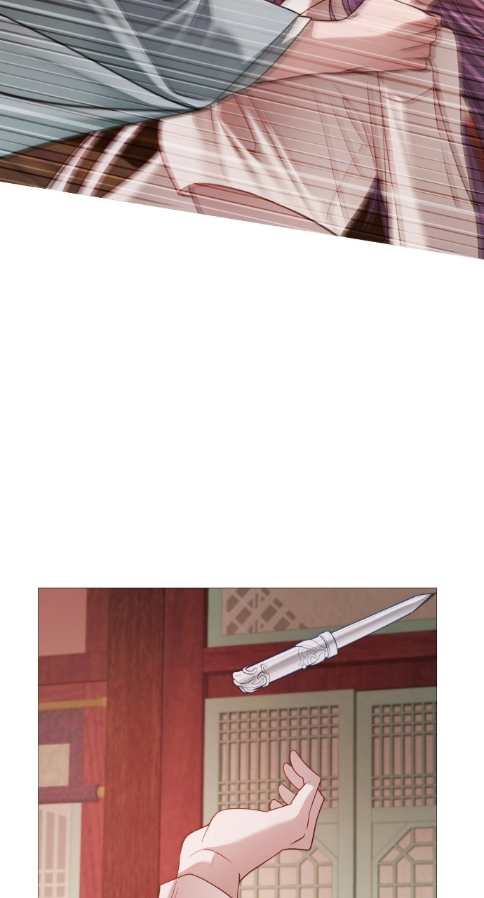The Knight of the Sightless Sky Chapter 18 page 39 - 