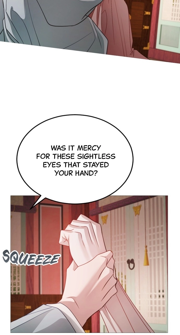 The Knight of the Sightless Sky Chapter 18 page 42 - 
