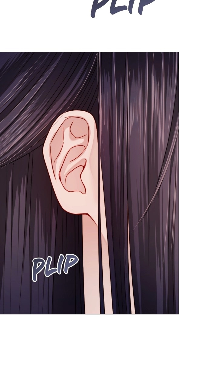 The Knight of the Sightless Sky Chapter 18 page 47 - 