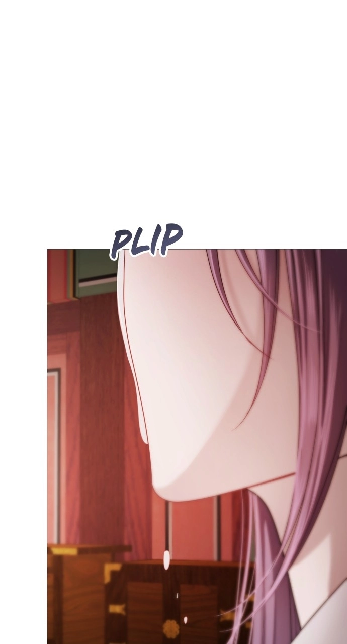 The Knight of the Sightless Sky Chapter 18 page 48 - 