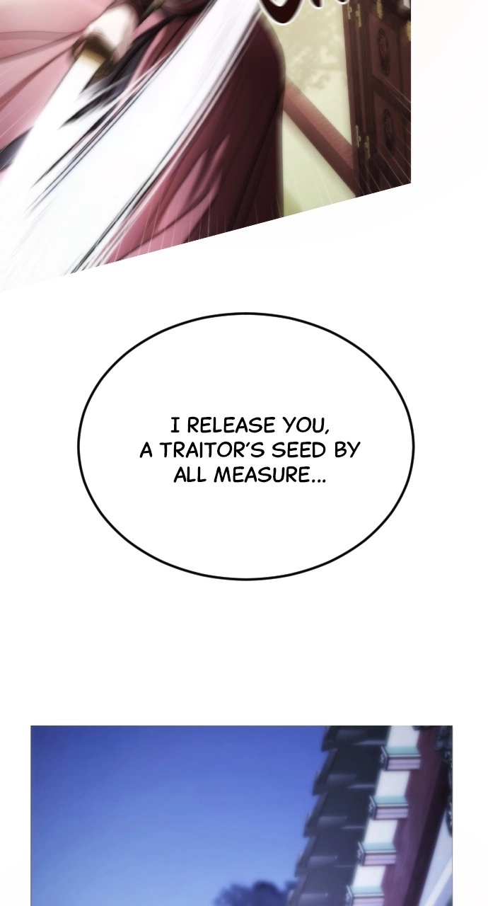 The Knight of the Sightless Sky Chapter 18 page 54 - 