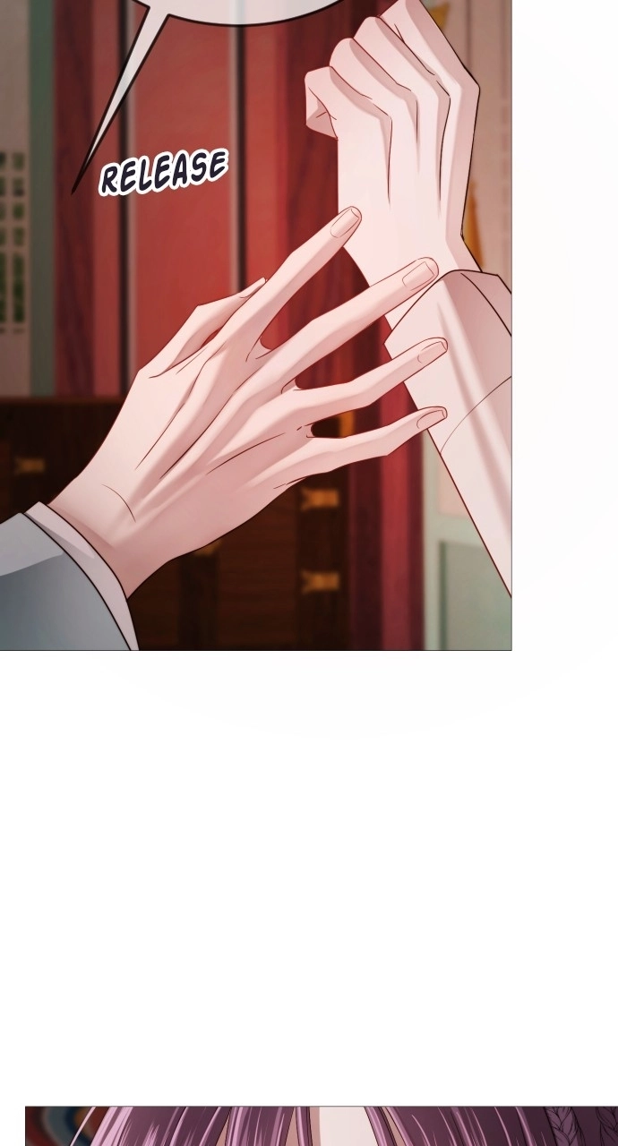 The Knight of the Sightless Sky Chapter 18 page 56 - 