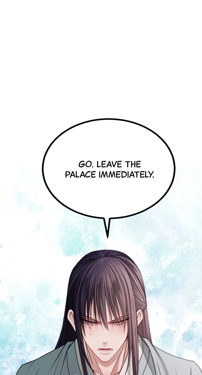 The Knight of the Sightless Sky Chapter 18 page 59 - 