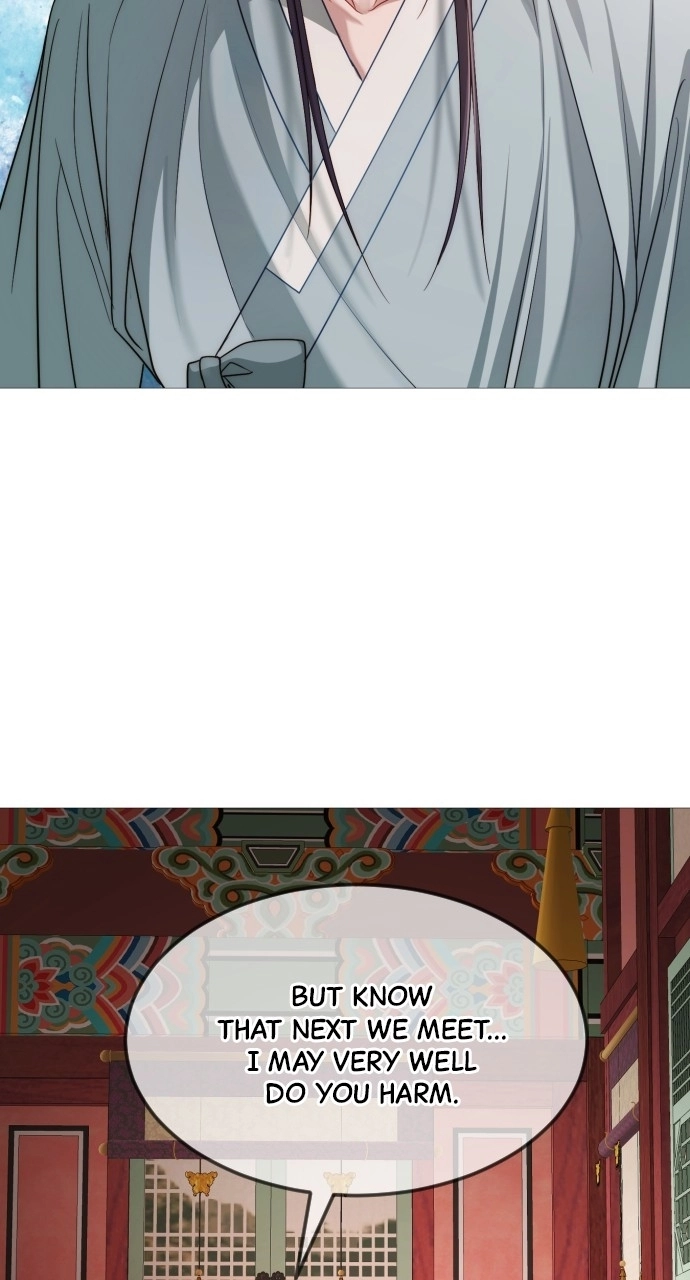 The Knight of the Sightless Sky Chapter 18 page 60 - 