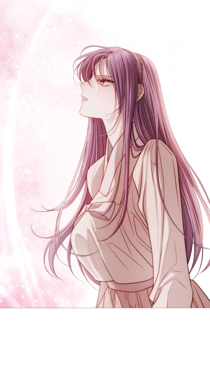 The Knight of the Sightless Sky Chapter 18 page 62 - 