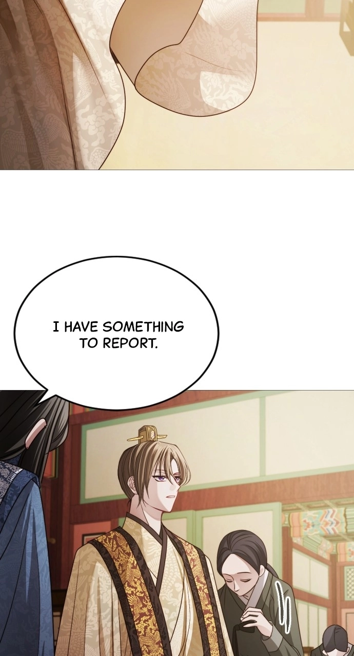 The Knight of the Sightless Sky Chapter 18 page 64 - 