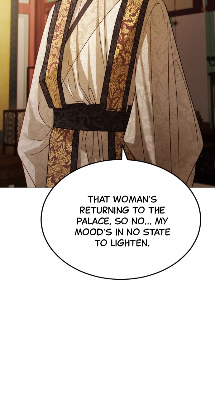 The Knight of the Sightless Sky Chapter 18 page 68 - 