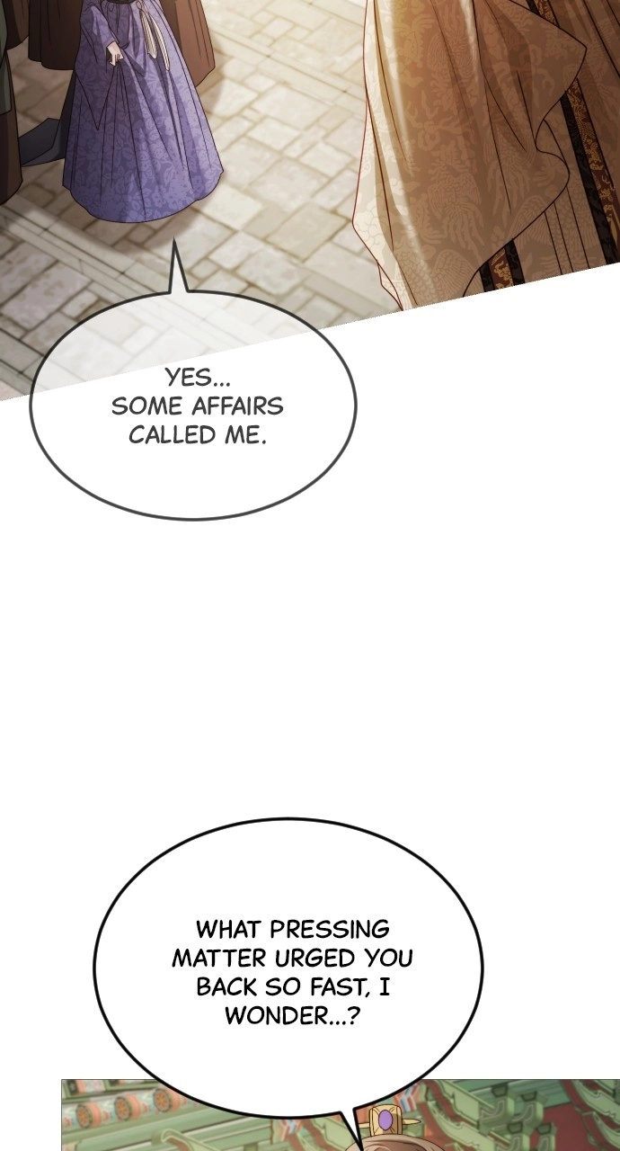 The Knight of the Sightless Sky Chapter 18 page 72 - 