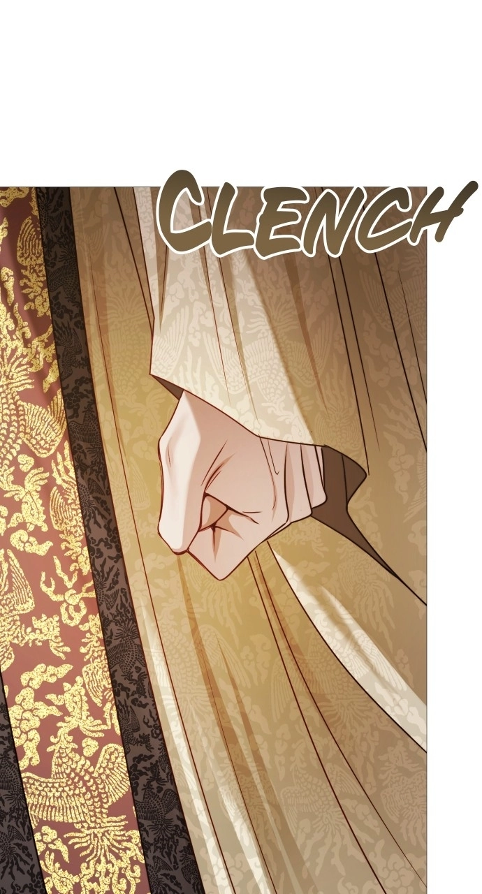 The Knight of the Sightless Sky Chapter 18 page 80 - 