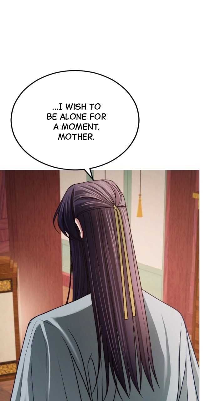 The Knight of the Sightless Sky Chapter 18 page 86 - 