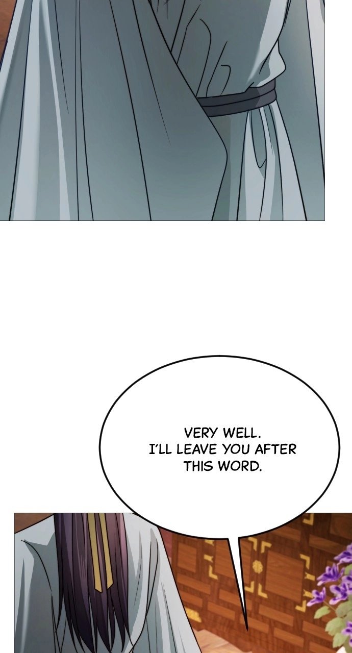 The Knight of the Sightless Sky Chapter 18 page 87 - 