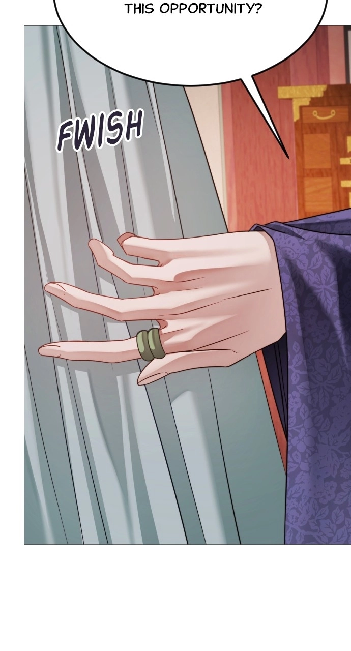 The Knight of the Sightless Sky Chapter 18 page 93 - 