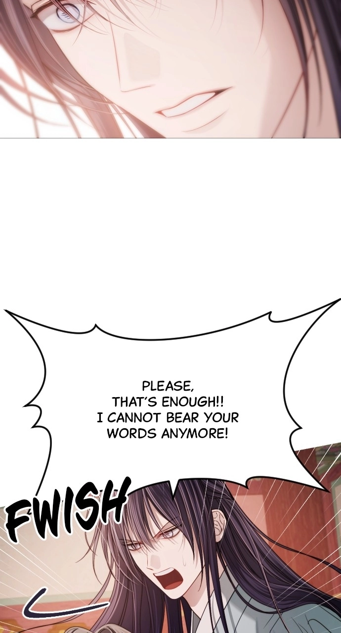 The Knight of the Sightless Sky Chapter 18 page 98 - 