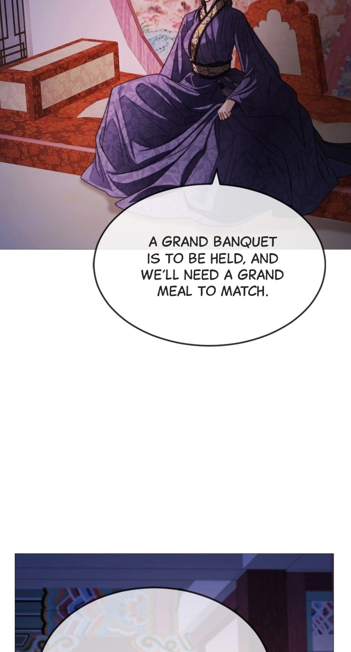 The Knight of the Sightless Sky Chapter 19 page 104 - 