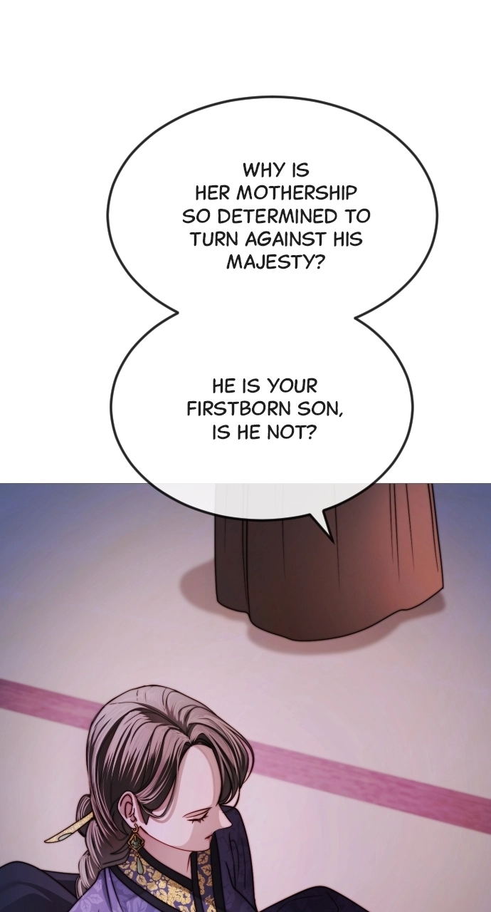 The Knight of the Sightless Sky Chapter 19 page 107 - 