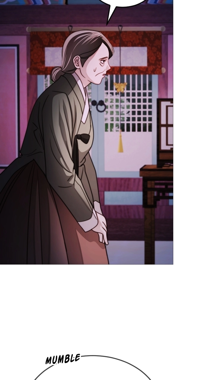 The Knight of the Sightless Sky Chapter 19 page 113 - 