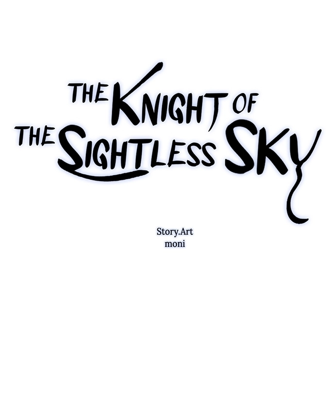 The Knight of the Sightless Sky Chapter 19 page 118 - 