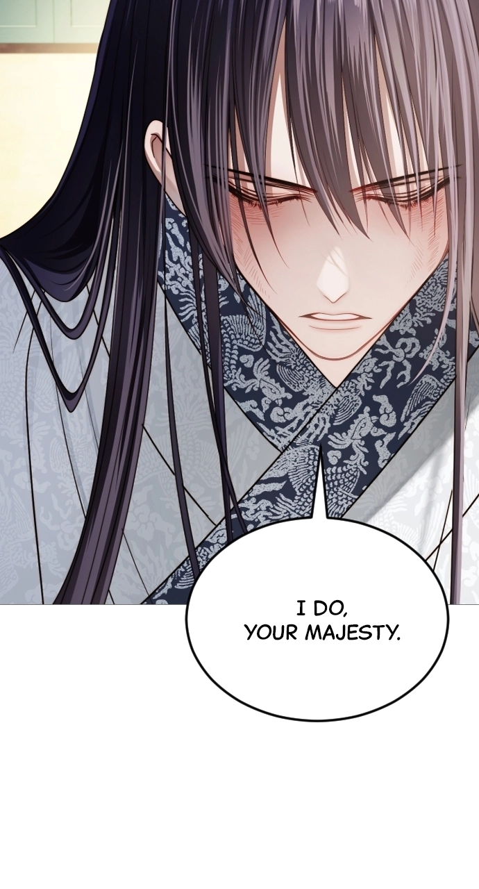 The Knight of the Sightless Sky Chapter 19 page 14 - 