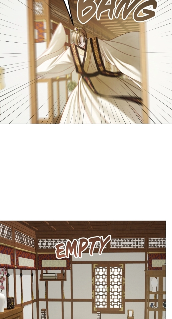 The Knight of the Sightless Sky Chapter 19 page 26 - 