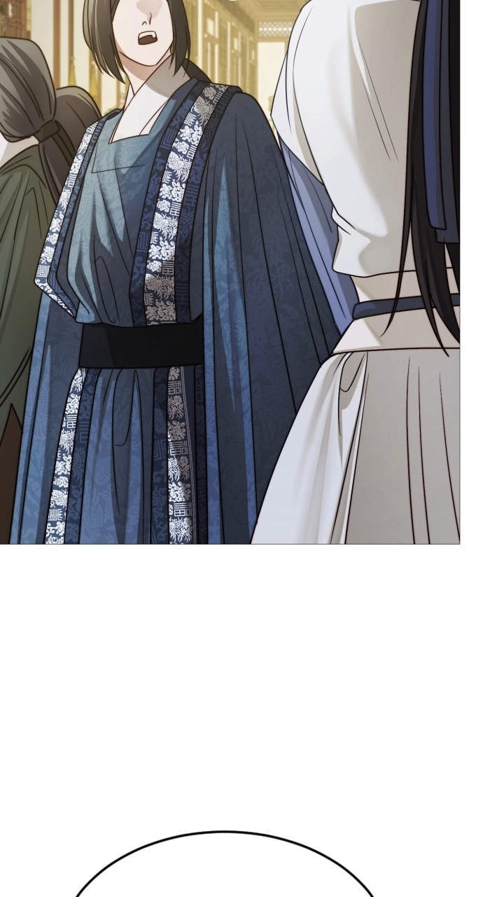 The Knight of the Sightless Sky Chapter 19 page 29 - 