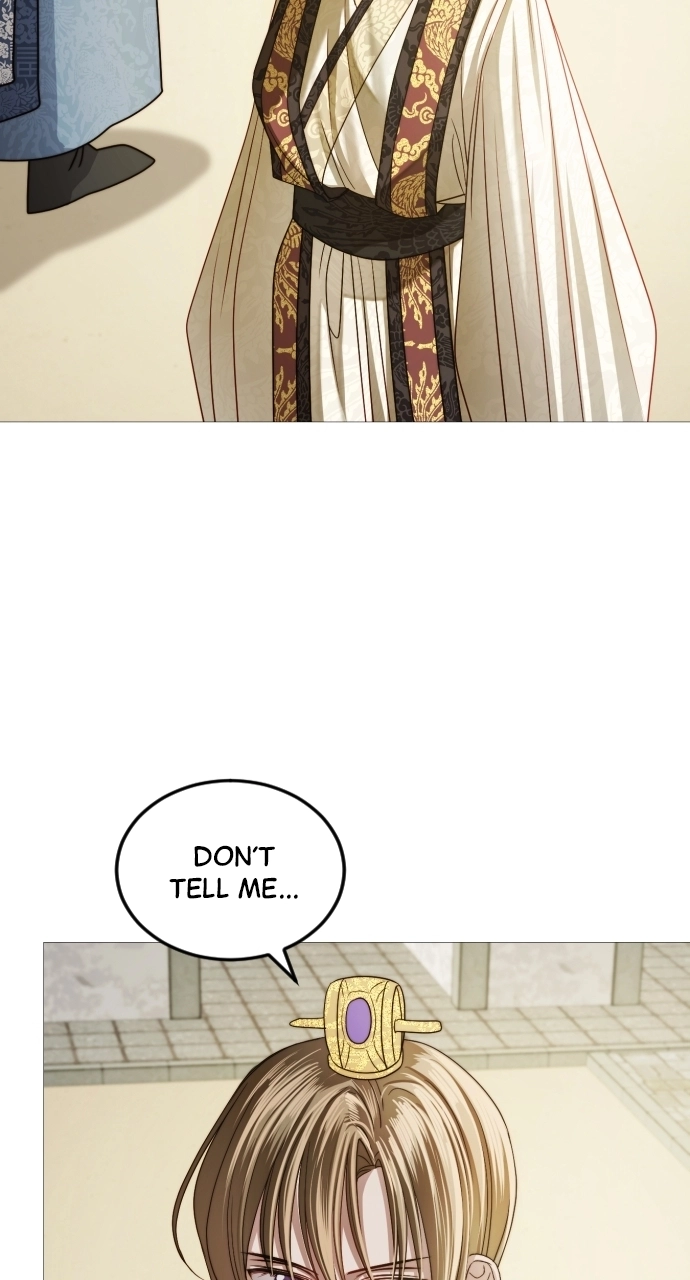 The Knight of the Sightless Sky Chapter 19 page 37 - 
