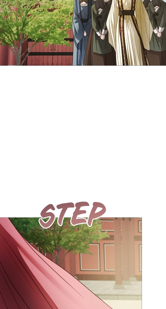 The Knight of the Sightless Sky Chapter 19 page 46 - 
