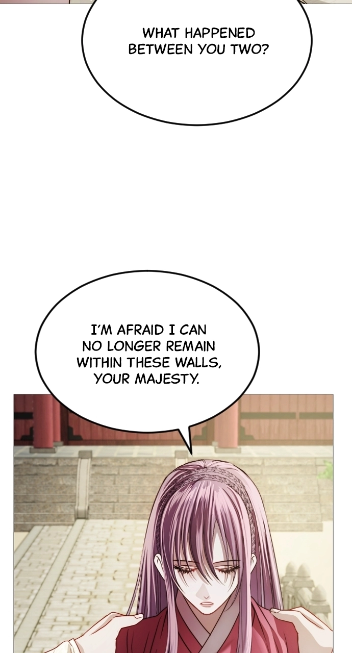 The Knight of the Sightless Sky Chapter 19 page 52 - 