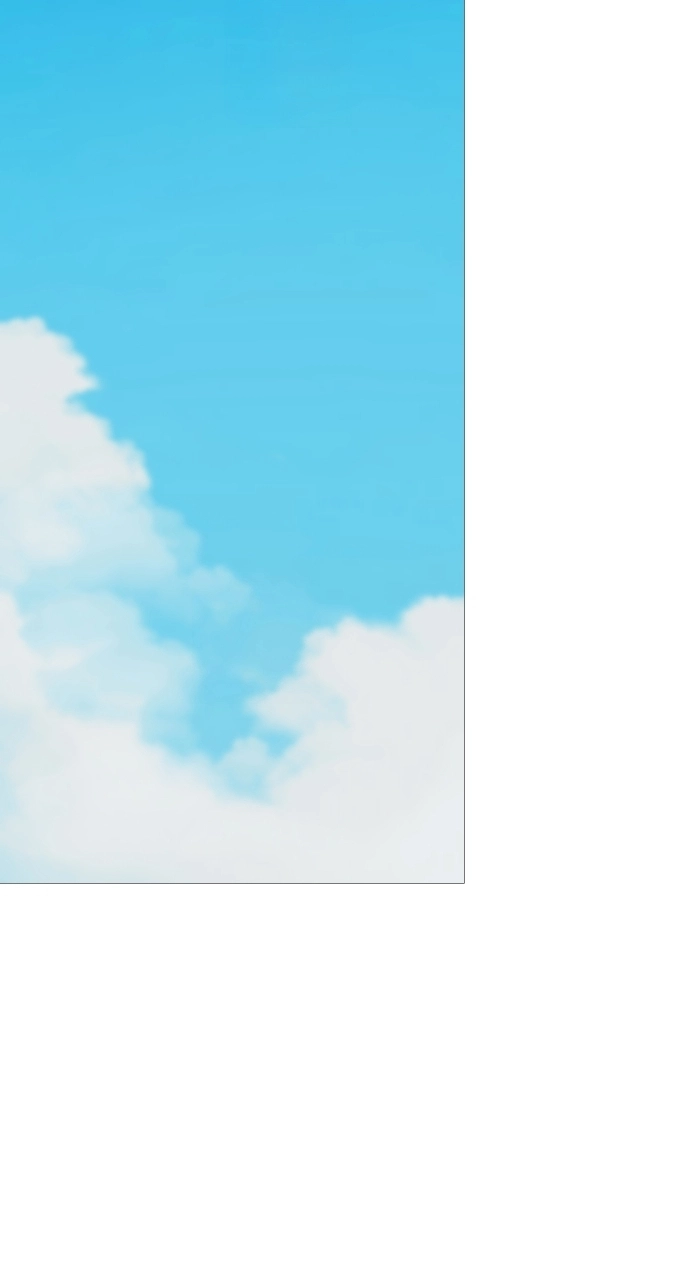 The Knight of the Sightless Sky Chapter 19 page 58 - 