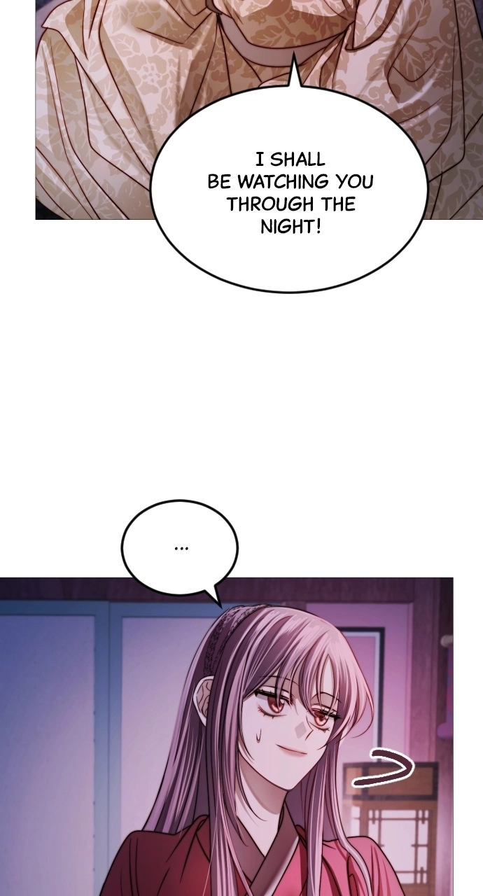 The Knight of the Sightless Sky Chapter 19 page 62 - 