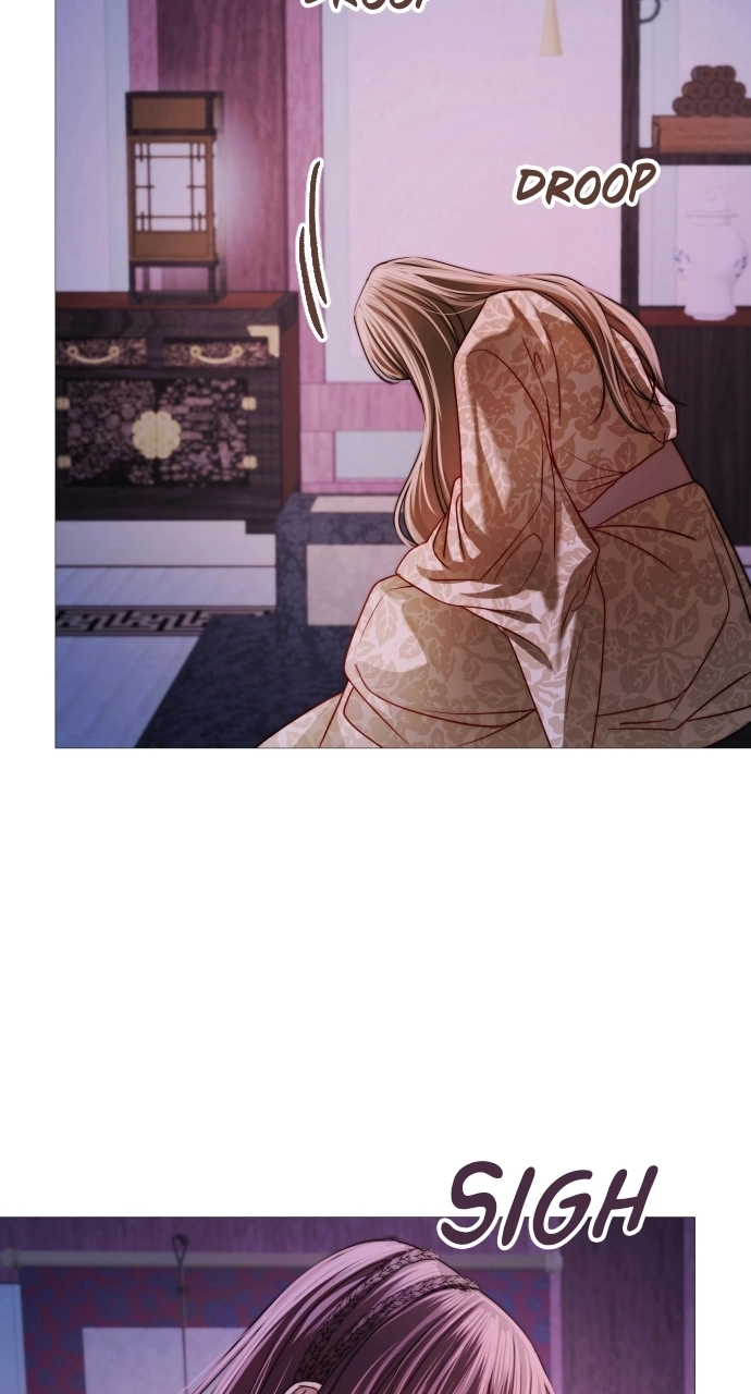 The Knight of the Sightless Sky Chapter 19 page 64 - 