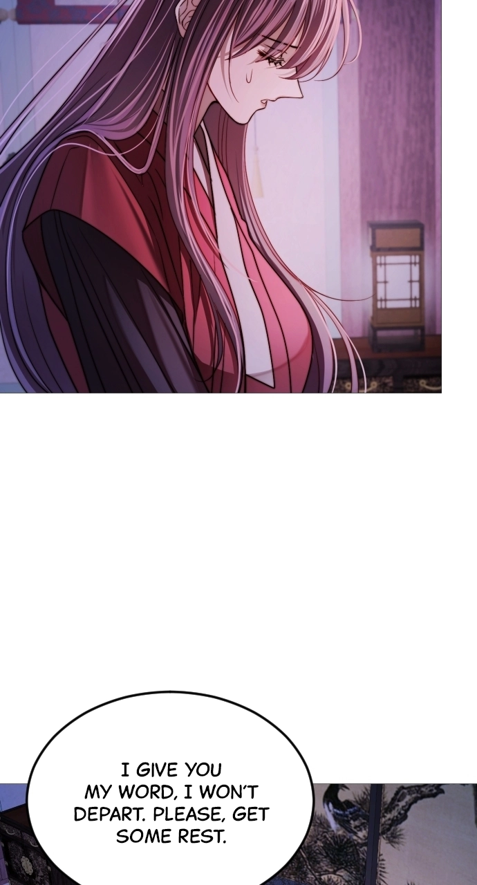 The Knight of the Sightless Sky Chapter 19 page 65 - 