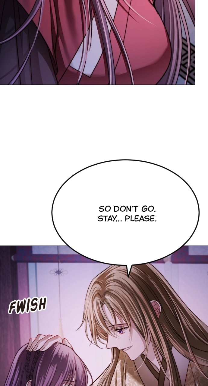 The Knight of the Sightless Sky Chapter 19 page 71 - 